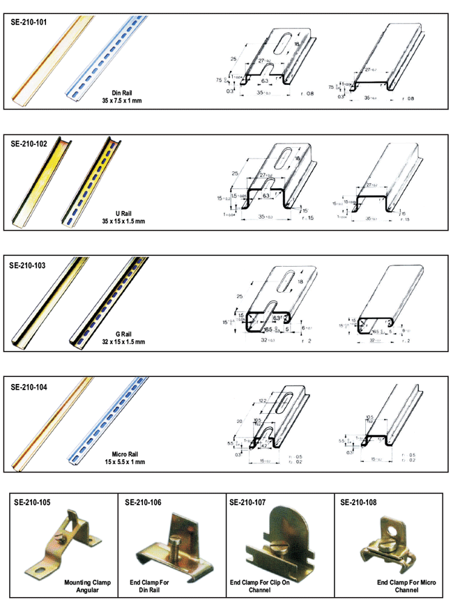 > </div>
<div class=